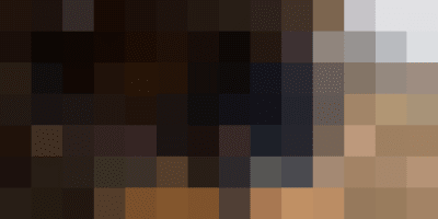 eco friendly 2 stroke oil