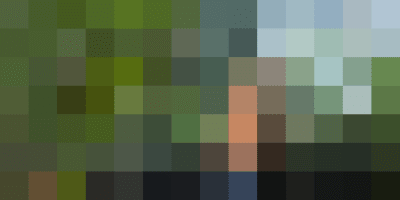 where is eco friendly home