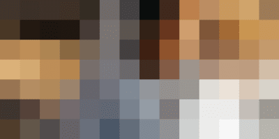 hulladékgazdálkodás