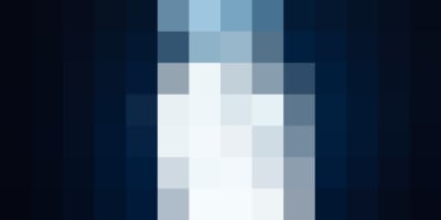 energiahatékonyság