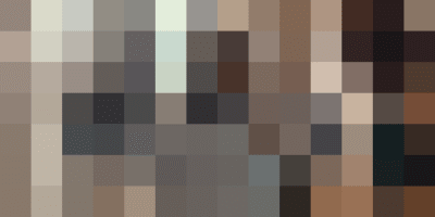 can polyester be eco friendly