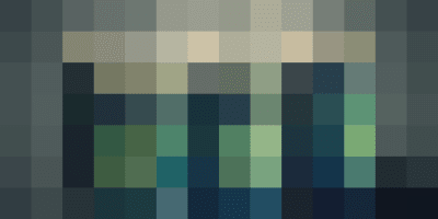 Komposztálható és tengerben biológiailag lebomló