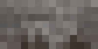 which fabrics are eco friendly