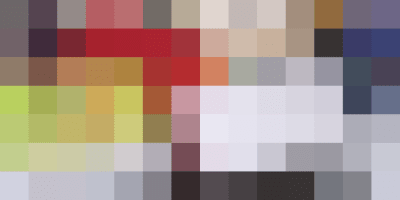 what's eco friendly products