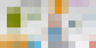 the eco friendly fuel is