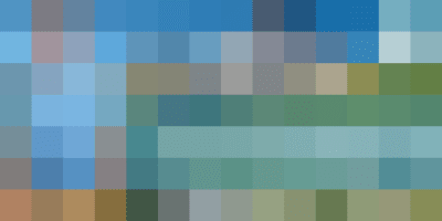 eco friendly yoga blocks