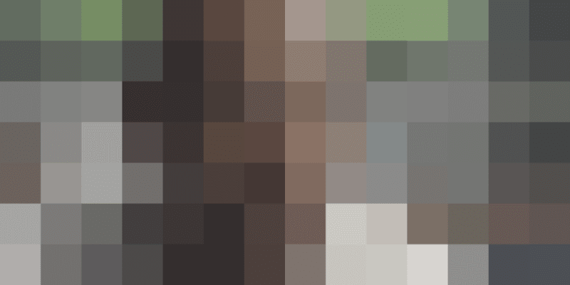 nagyméretű szórakozóhelyet is tartalmaz.