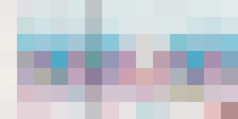 microbiome restoration