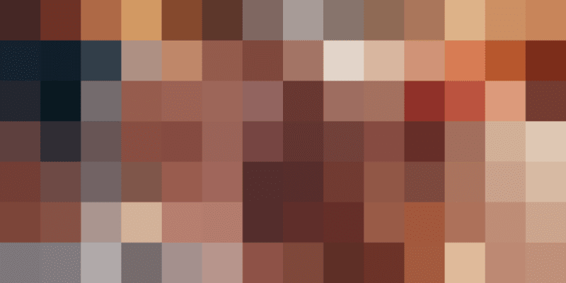 Vállalkozás indítás támogatás