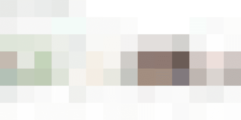 businesses you can start with no money