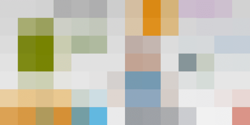 the eco friendly fuel is