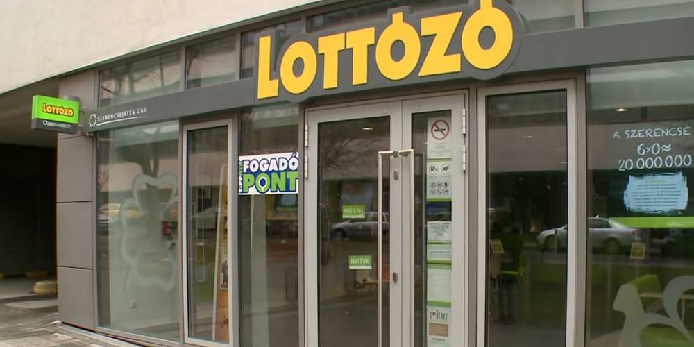  Lottó nyertes sikertörténetek