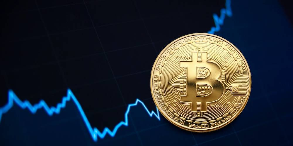 Kripto Kripto