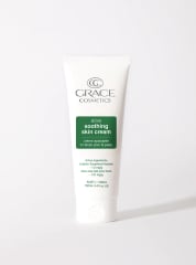 Aloe Soothing Skin Cream