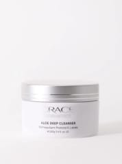 Aloe Deep Cleanser (Jar)