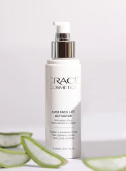 Aloe Face Lift Activator