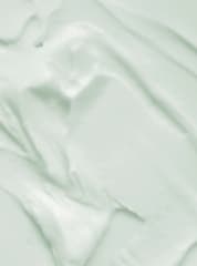 Aloe Moisture Cream