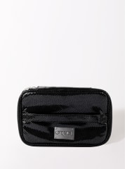 (Discontinued) Grace Make-Up Bag (black)