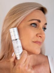 Platinum Reverse Wrinkle Serum