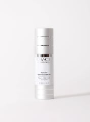 Platinum Reverse Wrinkle Serum