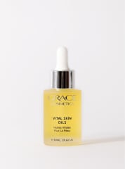 Vital Skin Oils