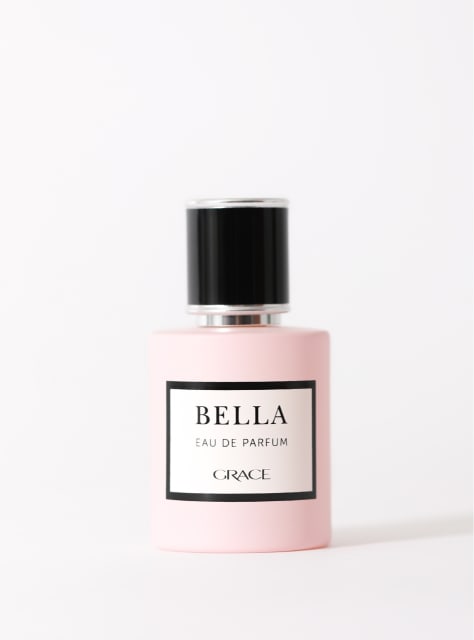 Bella Eau De Parfum