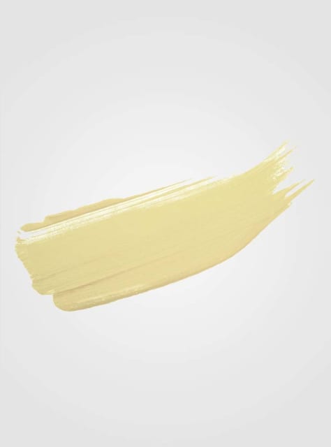 Non-Surgical Face Lift