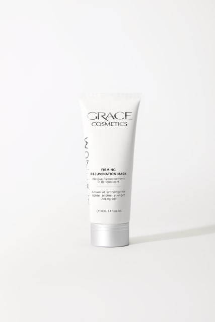 Firming Rejuvenation Mask