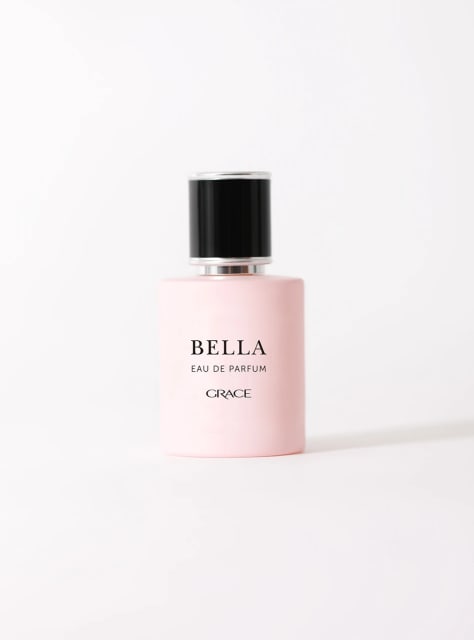 Bella Eau De Parfum