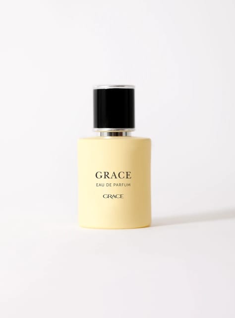 Grace Eau De Parfum