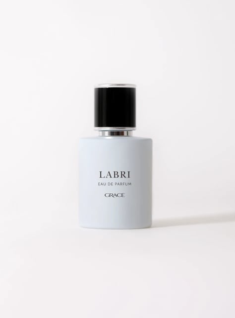 Labri Eau De Parfum