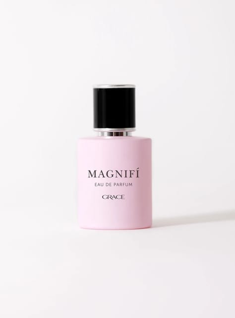 Magnifi Eau De Parfum