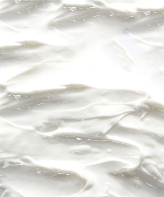 Infiniti-C Moisturiser
