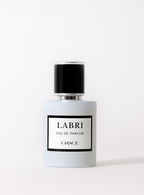 Labri Eau De Parfum