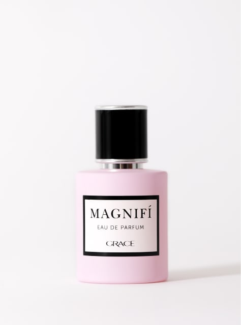 Magnifi Eau De Parfum