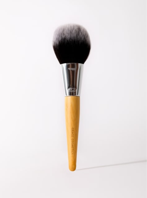 Powder Brush