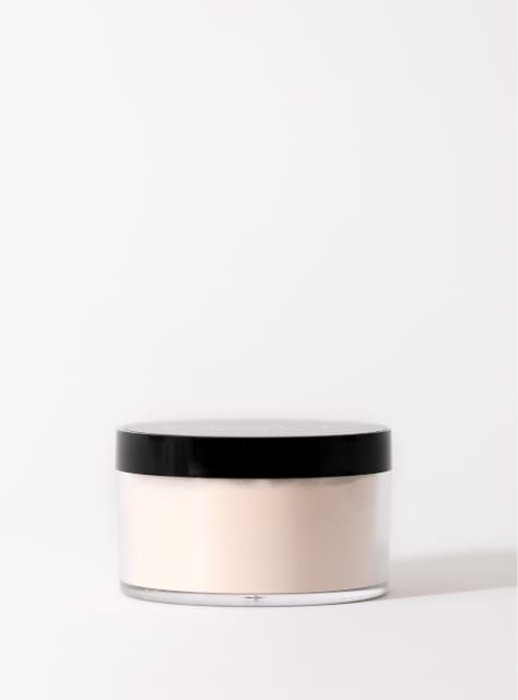 Translucent Powder (Neutral)