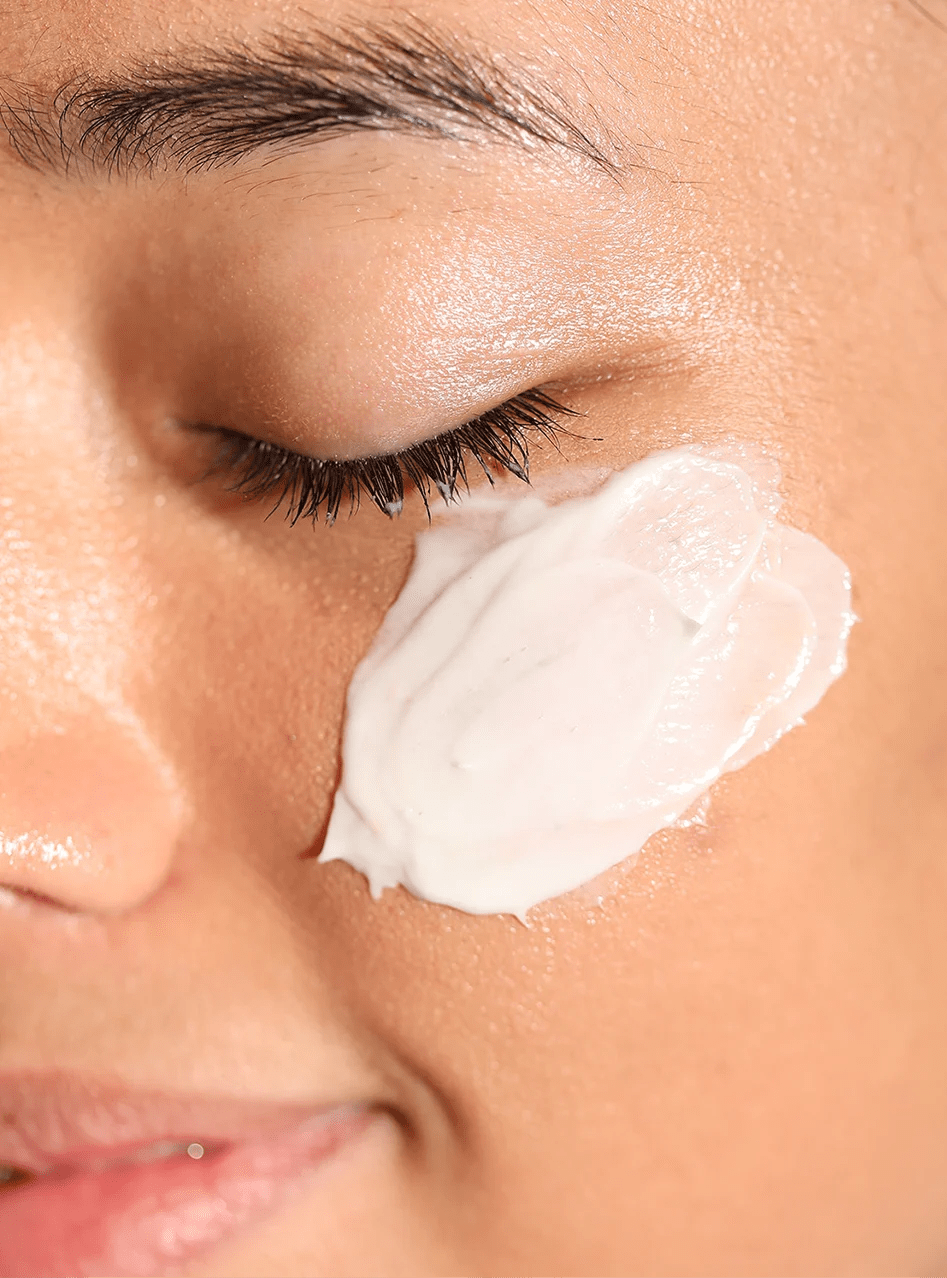 Platinum Wrinkle Solution with Marine Collagen