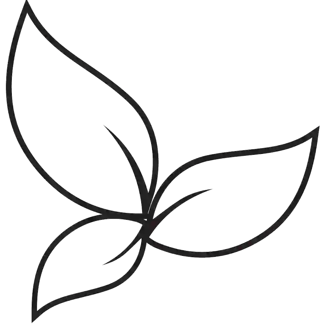All natural icon