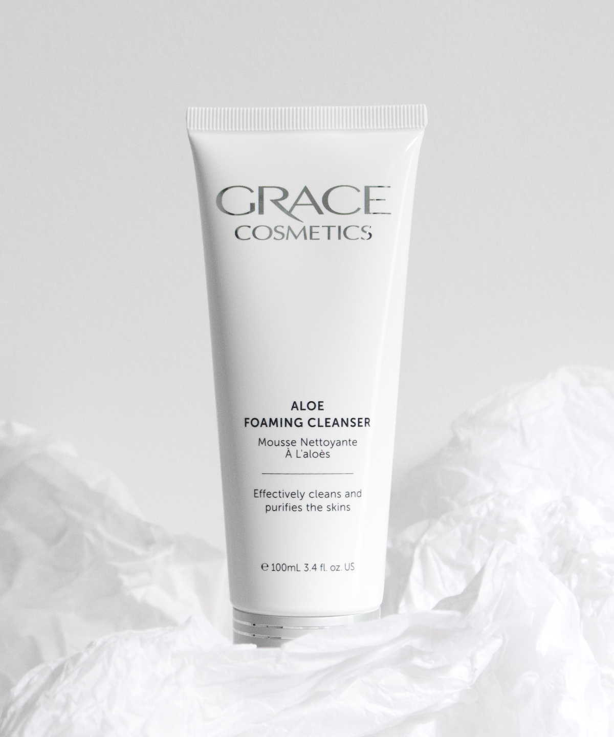 Grace Cosmetics Australia