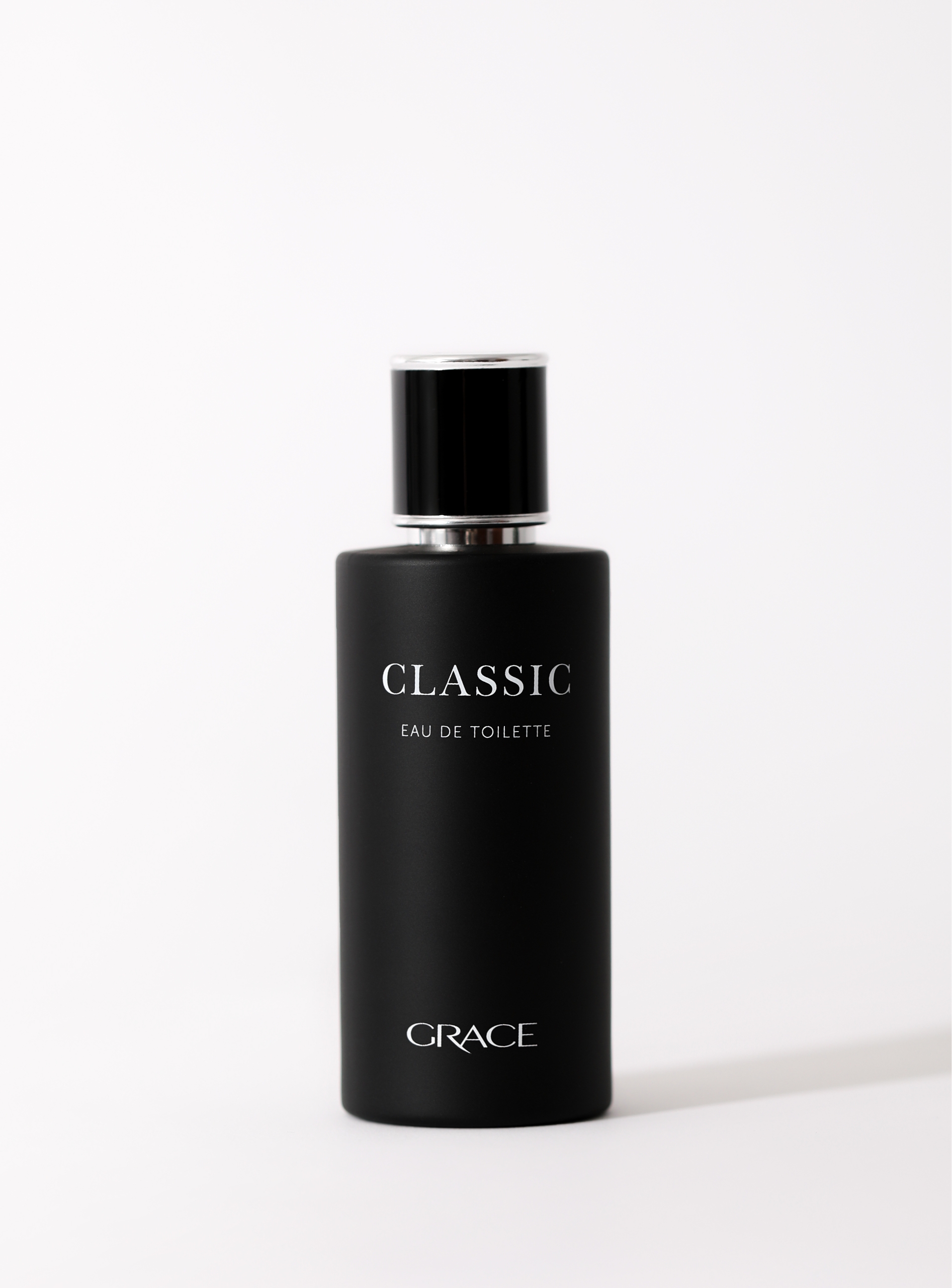 Classic Cologne