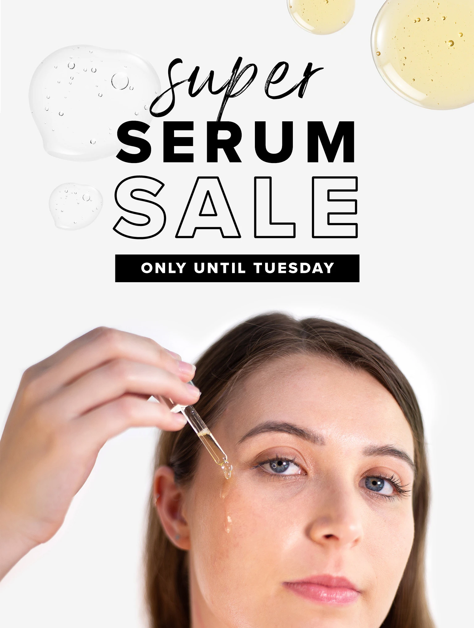 Aloe Serum Guide aloe-serum-guide