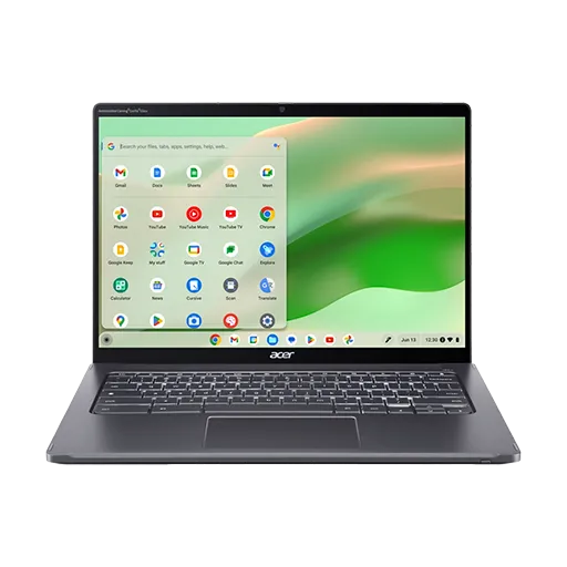 Chromebook 314 CB314-4H/CB314-4HT