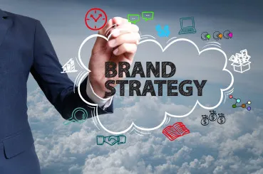9 Kisah Sukses tentang Strategi Branding yang Klasik Tapi Tetap Relevan di  Era Digital