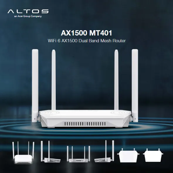 Katalog Acer - Situs Resmi Acer Indonesia