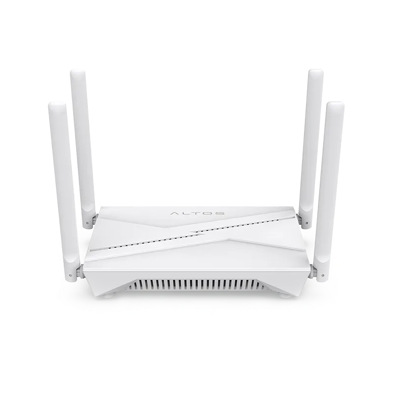 Produk Server - Situs Resmi Acer Indonesia