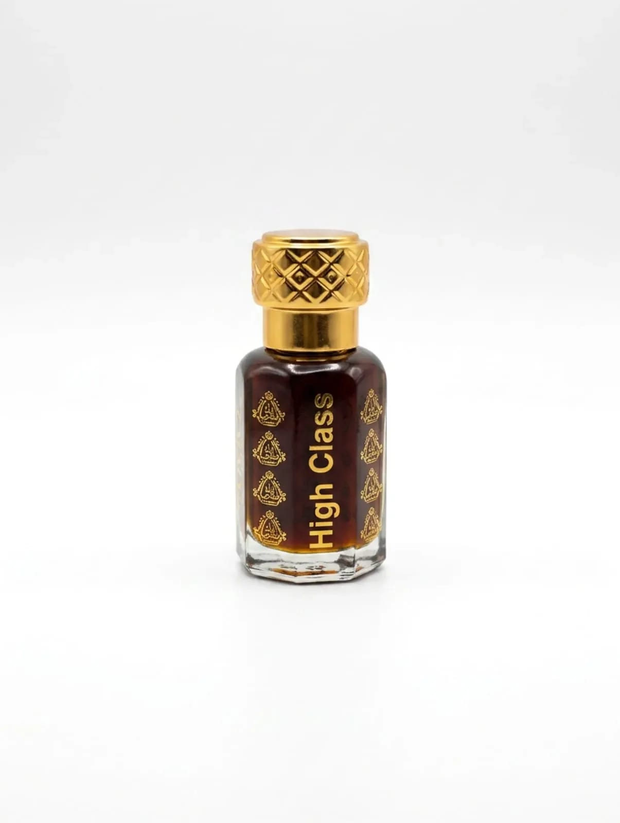 High Class