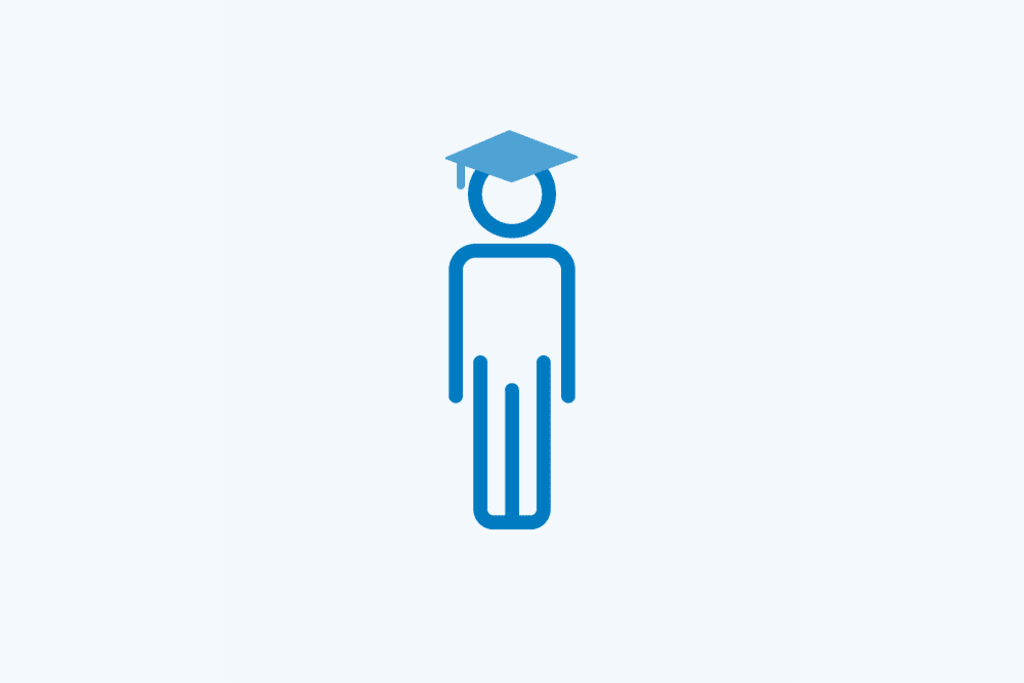 Student Membership