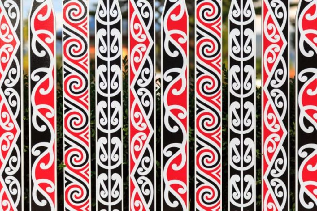 An Introduction to Tikanga Maori in Aotearoa NZ