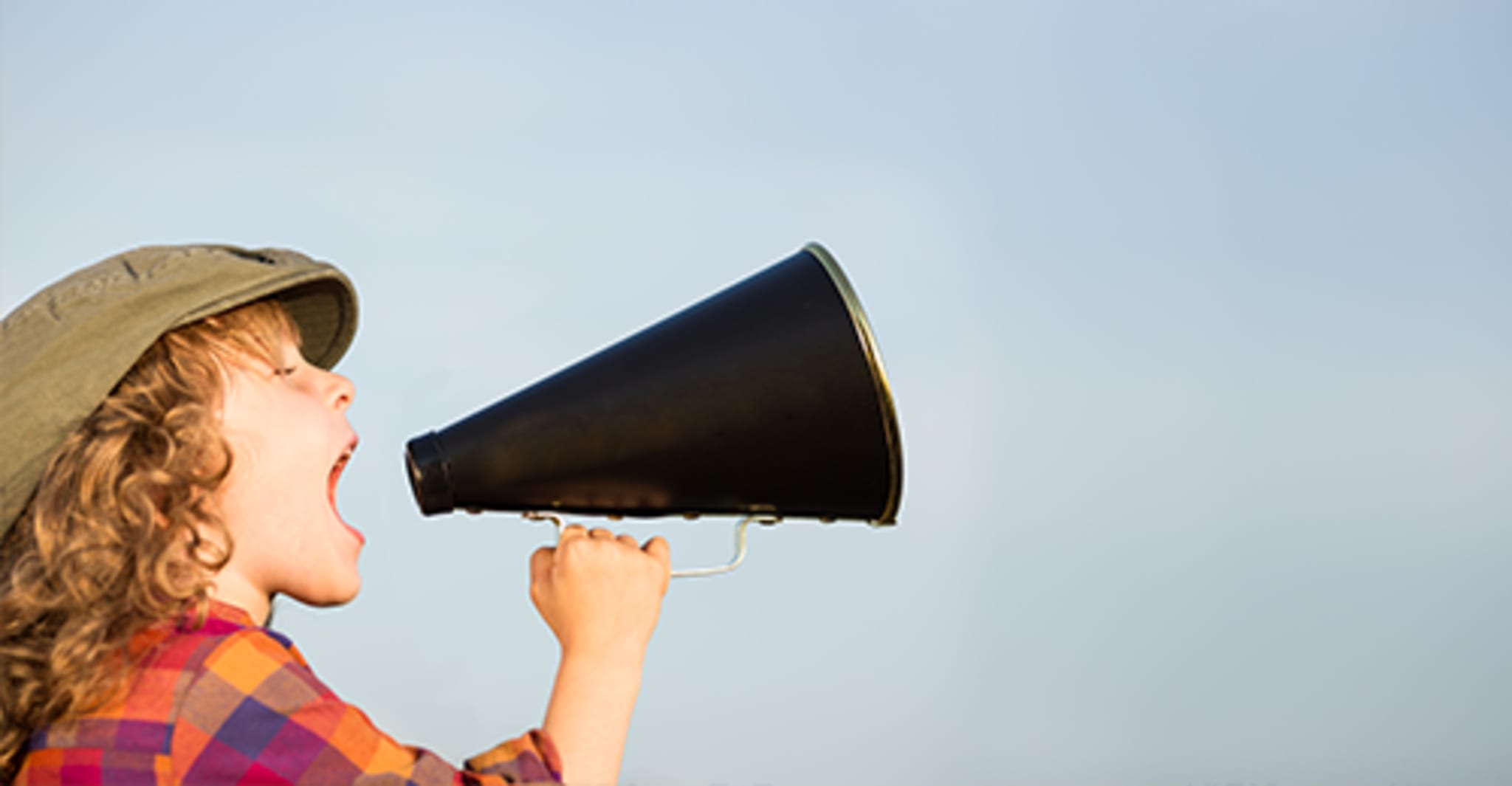 Advocacy, consultation and pay parity